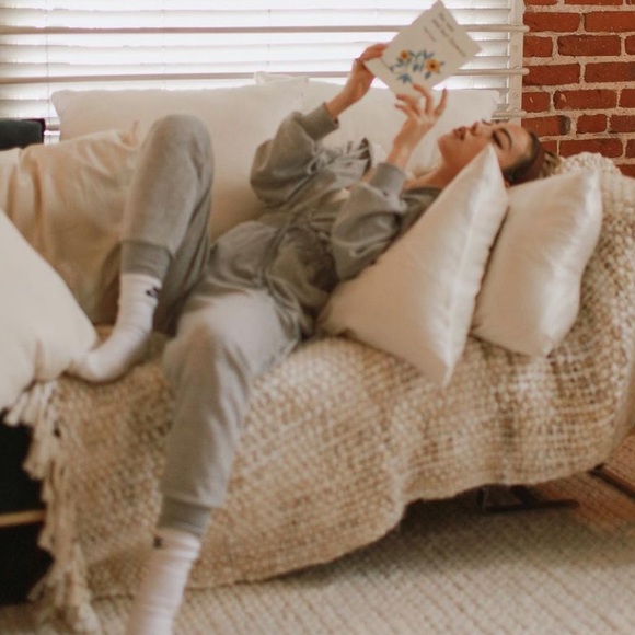 ❌❌SOLD🚫🚫STORETS ONESIE - Picture 3 of 10